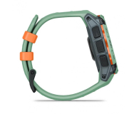 Garmin Instinct 3 45mm Neotropic AMOLED - 1310370 - zdjęcie 4